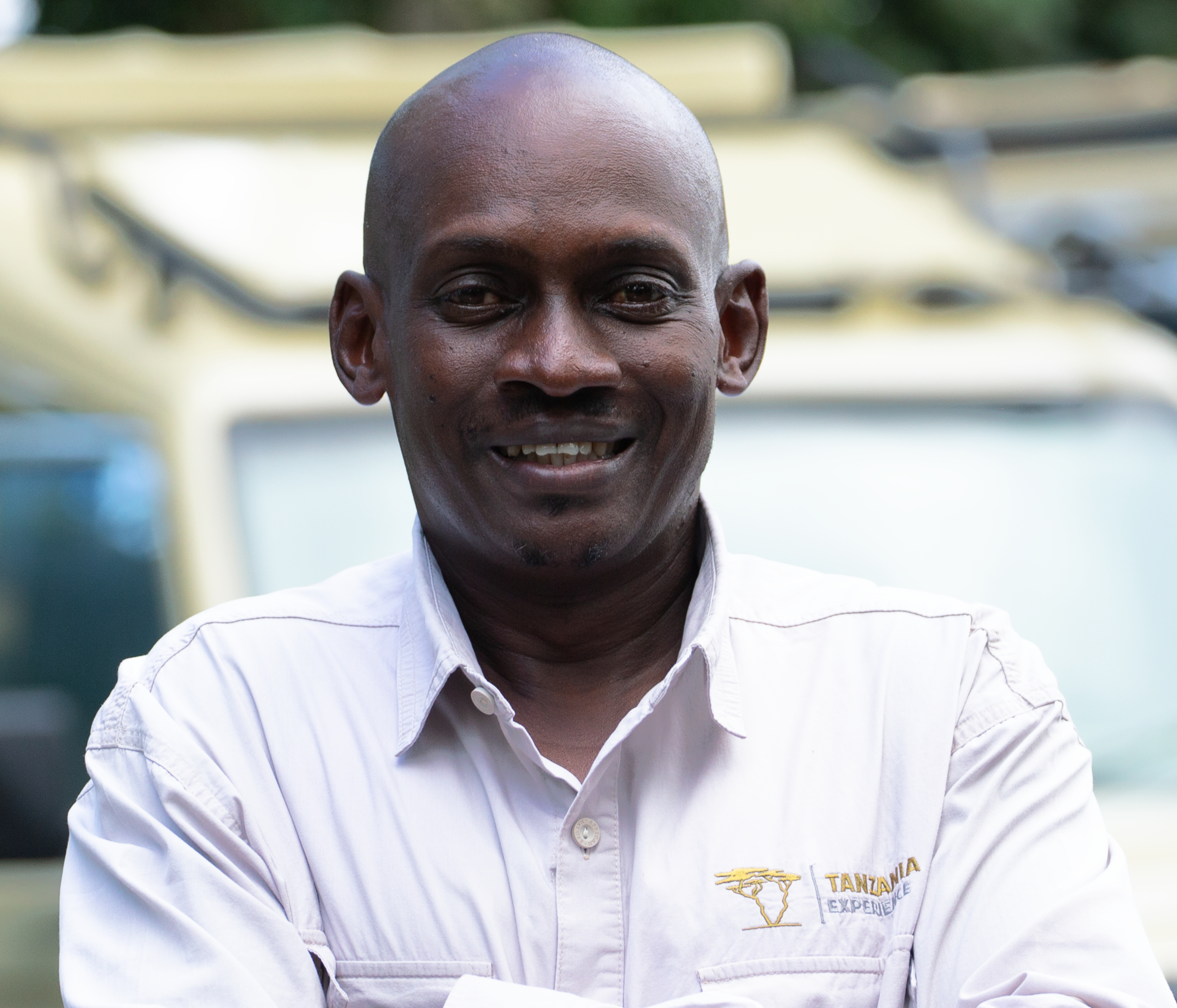 Ndelilio Pallangyo