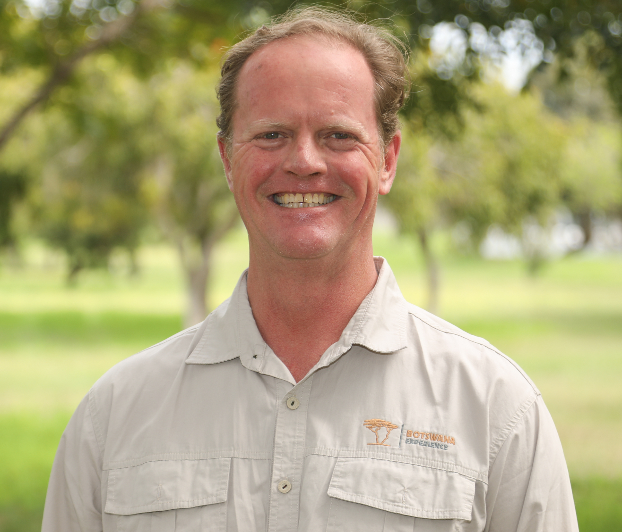 Dirk Reiche
