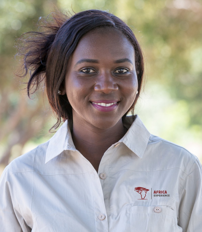 Linda Schoerger | Assistant Reservations Manager